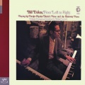 Bill Evans - What Are You Doing The Rest Of Your Life?