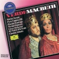Orchestra del Teatro alla Scala di Milano、Plácido Domingo、Claudio Abbado、coro del teatro alla scala di milano、romano gandolfi、Antonio Savastano - Scena: 