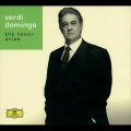 Plácido Domingo、Ryland Davies、Zubin Mehta、New Philharmonia Orchestra - Verdi: Il Trovatore / Act 3 - 