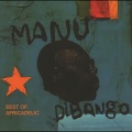 Best Of Africadelic