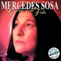 Mercedes Sosa - Corazon de Estudiante