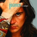Mi Sangre 2005 Tour Edition