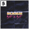 ROGUE - Night After Night