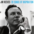 jim reeves - A Beautiful Life