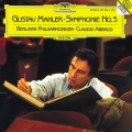Mahler: Symphony No.5