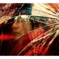 Mr.Children - 足音 ～Be Strong