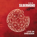 Silbermond - Ich bereue nichts (Live in Dresden)