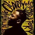 old dirty bastard - Fantasy