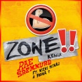 Rae Sremmurd - No Flex Zone