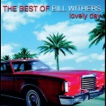 Lovely Day: The Best Of...