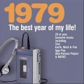 The Best Year Of My Life: 1979