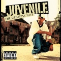 Soulja Slim、Juvenile - Slow Motion