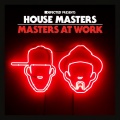 Masters At Work - I Can't Get No Sleep (feat. India ; Ken Lou 12