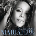 Mariah Carey - My All (Album Version)