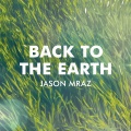 Back To The Earth