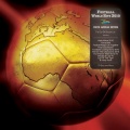 Football World Hits 2010 - The Cup Of Soccer Life
