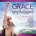 Chris Tomlin - Our God