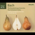 Academy of St Martin-in-the-Fields Chorus、Henryk Szeryng、Academy of St. Martin in the Fields、Neville Marriner - 1. Allegro