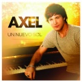 Axel - Te Voy A Amar