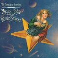 smashing pumpkins - Farewell and Goodnight