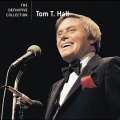 tom t. hall - Fox On The Run