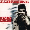 Scorpions - Hound Dog