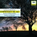 Berliner Philharmoniker、Herbert von Karajan - III. Allegro