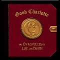 Good Charlotte - Falling Away