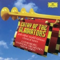 gothenburg symphony orchestra、Neeme Järvi - Les Patineurs, Op. 183