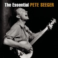 pete seeger - Where Have All the Flowers Gone?