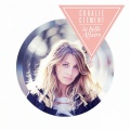 Coralie Clement - Un Jour