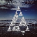 Digital Daggers - Back To the Start
