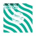 Eric Prydz - We Are Mirage