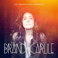Brandi Carlile - Mainstream Kid