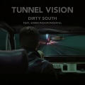 Tunnel Vision