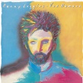 Kenny Loggins - Forever