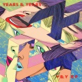 Years & Years - King