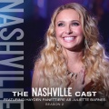 音乐之乡电视剧、Hayden Panettiere - Dreams