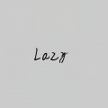 lazy小勇 - 做戏