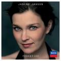 janine jansen、Boris Brovtsyn - 2. Allegro