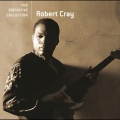 Robert Cray - Love Gone To Waste