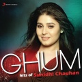 Sunidhi Chauhan - Dupatta Beimaan Re