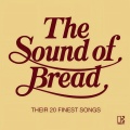 Bread - Just Like Yesterday