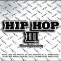 Hip Hop - The Collection 3