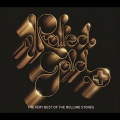 The Rolling Stones - Play With Fire