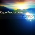 Capo Productions - Discover