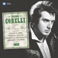 franco corelli、Pro Arte Orchestra、Franco Ferraris - Puccini: Manon Lescaut, Act 1: 