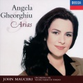Angela Gheorghiu、john mauceri、Coro del Teatro Regio di Torino、Orchestra del Teatro Regio di Torino - Verdi: Falstaff / Act 3: 