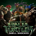 Wiz Khalifa、Juicy J、Ty Dolla $ign、Kill the Noise - Shell Shocked