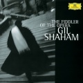 gil shaham、江口玲 - March